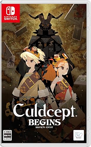 ゲームソフト特典 Switch『いっき団結』『SUNSOFT is Back! レトロゲームセレクション