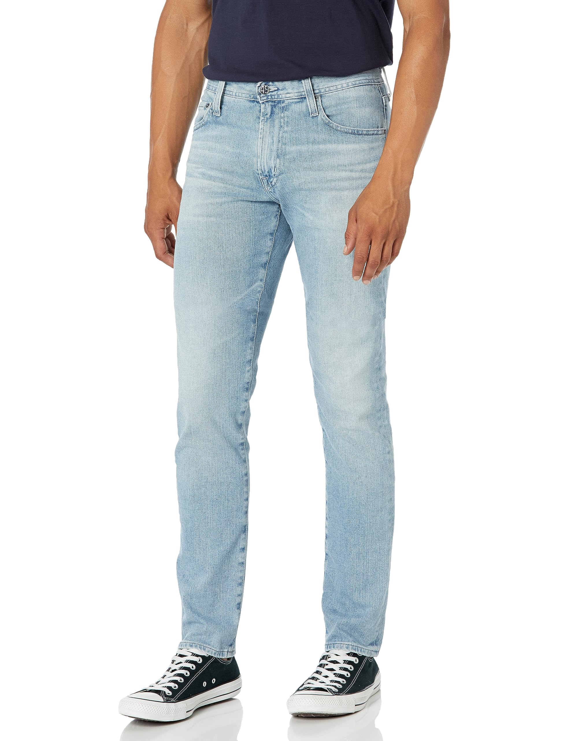 AG Jeans Men's Tellis AG-ED Modern Slim Denim, 22 Years Viga size 34x ...