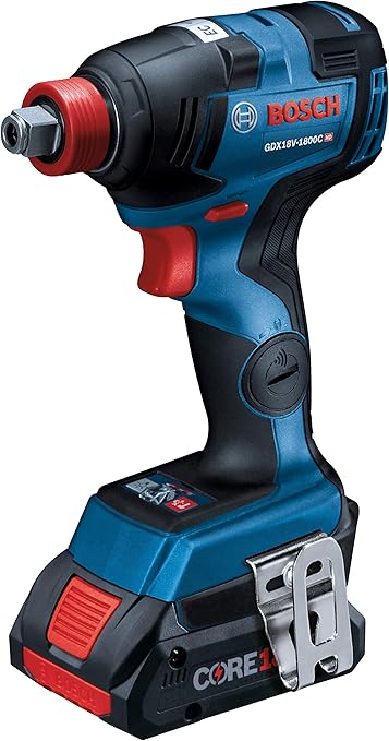 https://images-na.ssl-images-amazon.com/images/I/81w-VBqxa4L._AC_SY679_.jpg