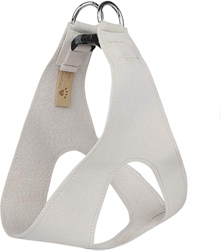 Amazon.com : Susan Lanci Designs Premium Ultrasuede Step in