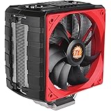 Thermaltake NiC C5 120mm Untouchable CPU Cooler CLP0608