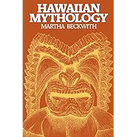 Hawaiian Mythology