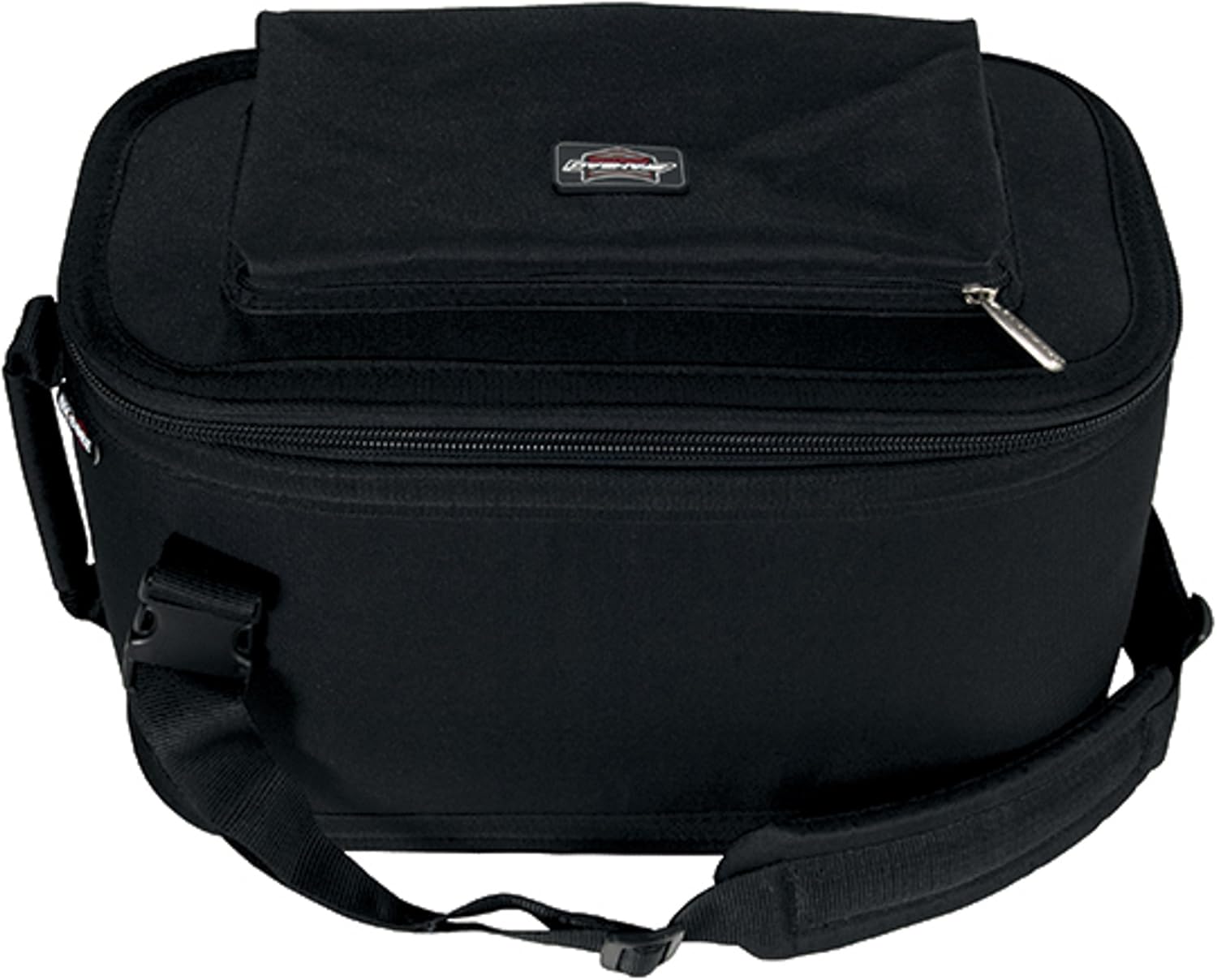 Ahead Armor Single Pedal Bag BigaMart