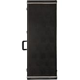 PRS Guitars Multi-Fit Case Black Tolex (ACC-4255)