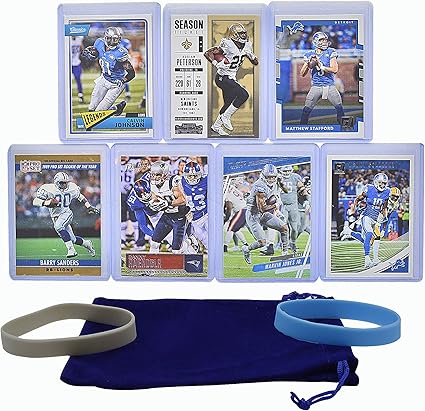 adrian peterson jersey lions