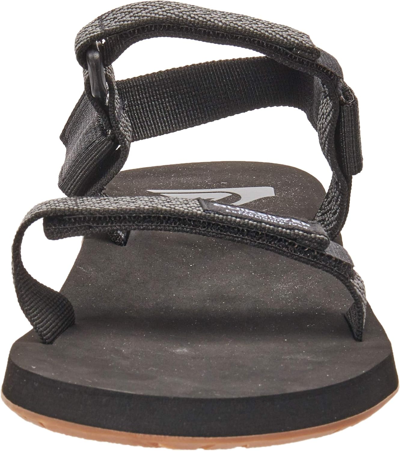 Quiksilver Men's Monkey Caged Sandal: Shoes
