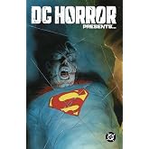 DC Horror Presents...