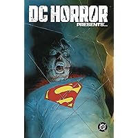 Creepshow Deluxe Book One (Volume 1): Dini, Paul, Burnham, Chris