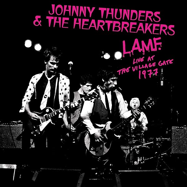Jimmy Page & The Black Crowes - Live At The Greek Excess All Areas