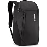 Thule Accent Backpack