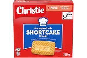 Peek Freans Family Shortcake Cookies, Biscuits, 350 g