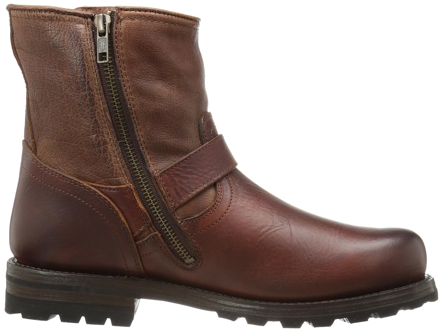 frye warren engineer