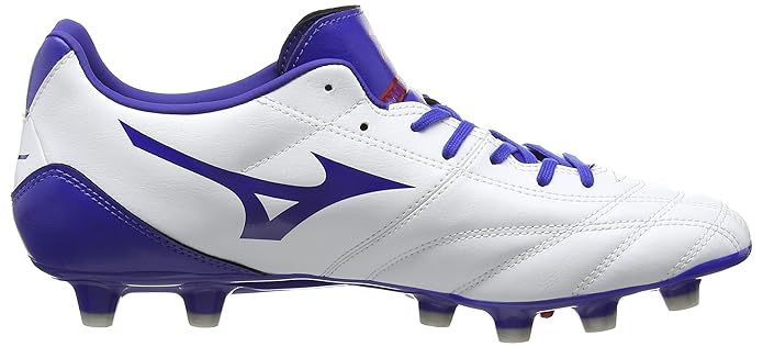 mizuno morelia neo ut