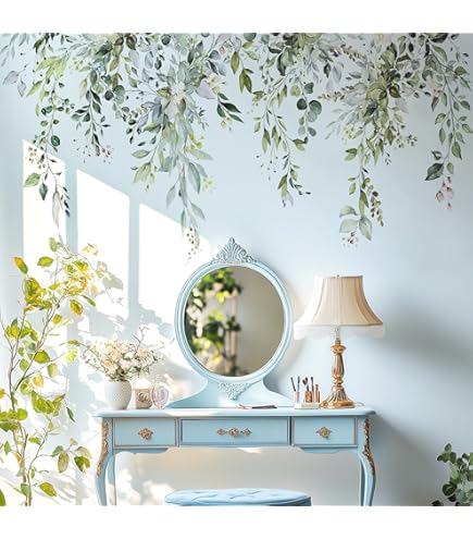 Space Jam Curtains Space Jam Lebron Tune Squad Wall Decals - Main Image