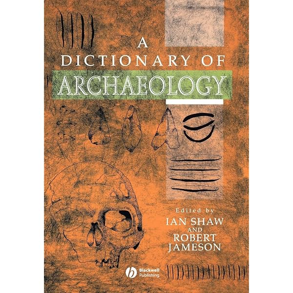 Amazon.com: A Concise Dictionary of Paleontology: 9783030103071