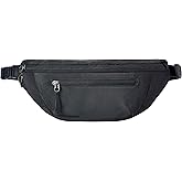 Travelon Anti Theft Urban Waistpack
