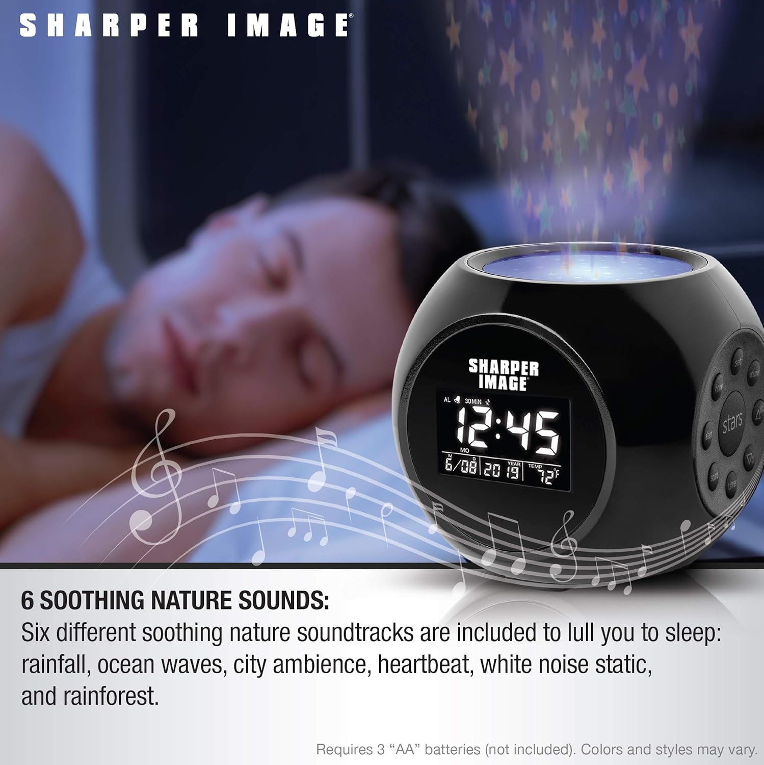 Sharper image digital photo keychain driver lasopaserve