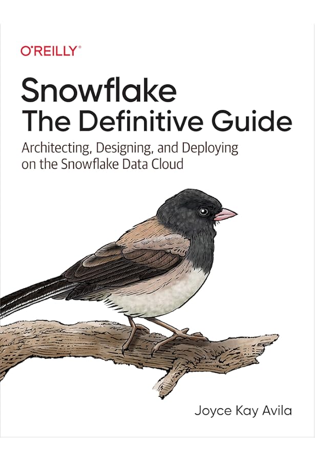 SnowPro-Core Praxisprüfung