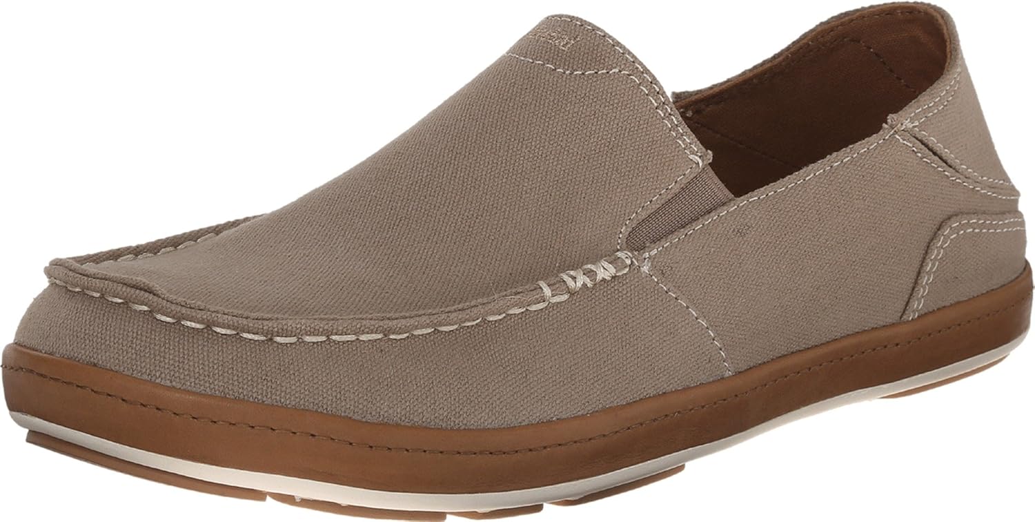 olukai puhalu canvas