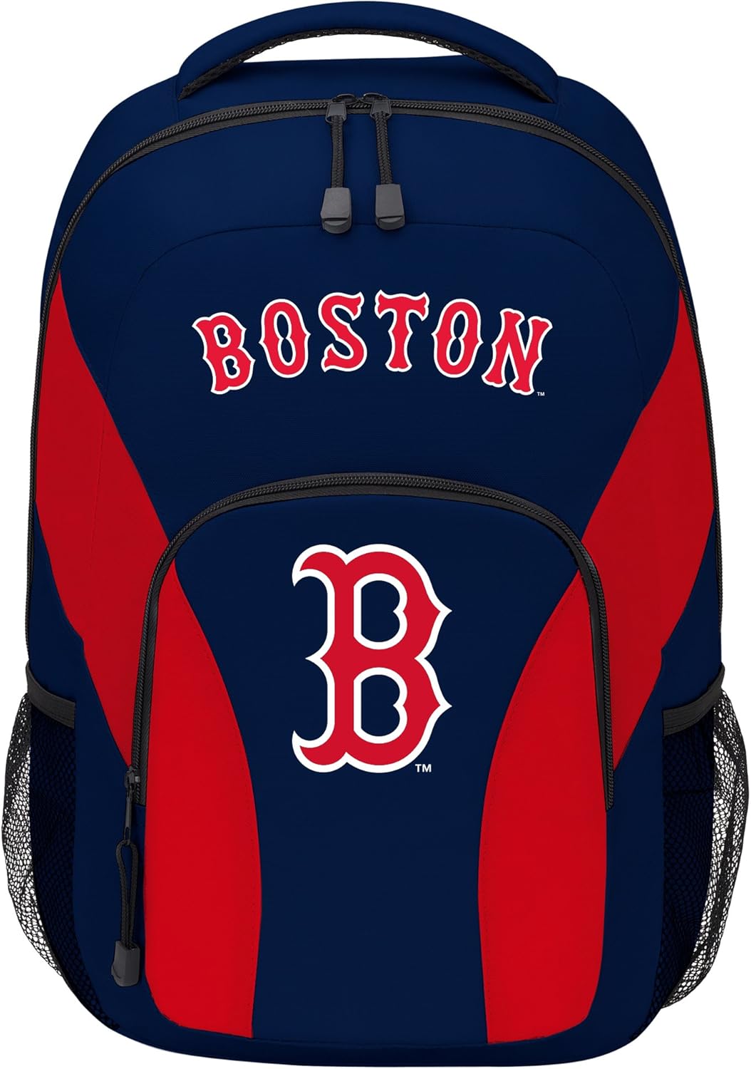 boston red sox backpack