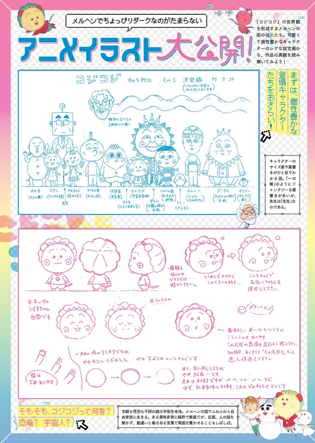 Coji Coji 神回 傑作選dvd Book 宝島社dvd Bookシリーズ 本 通販 Amazon