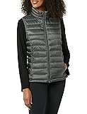 Amazon Essentials Women's Lightweight