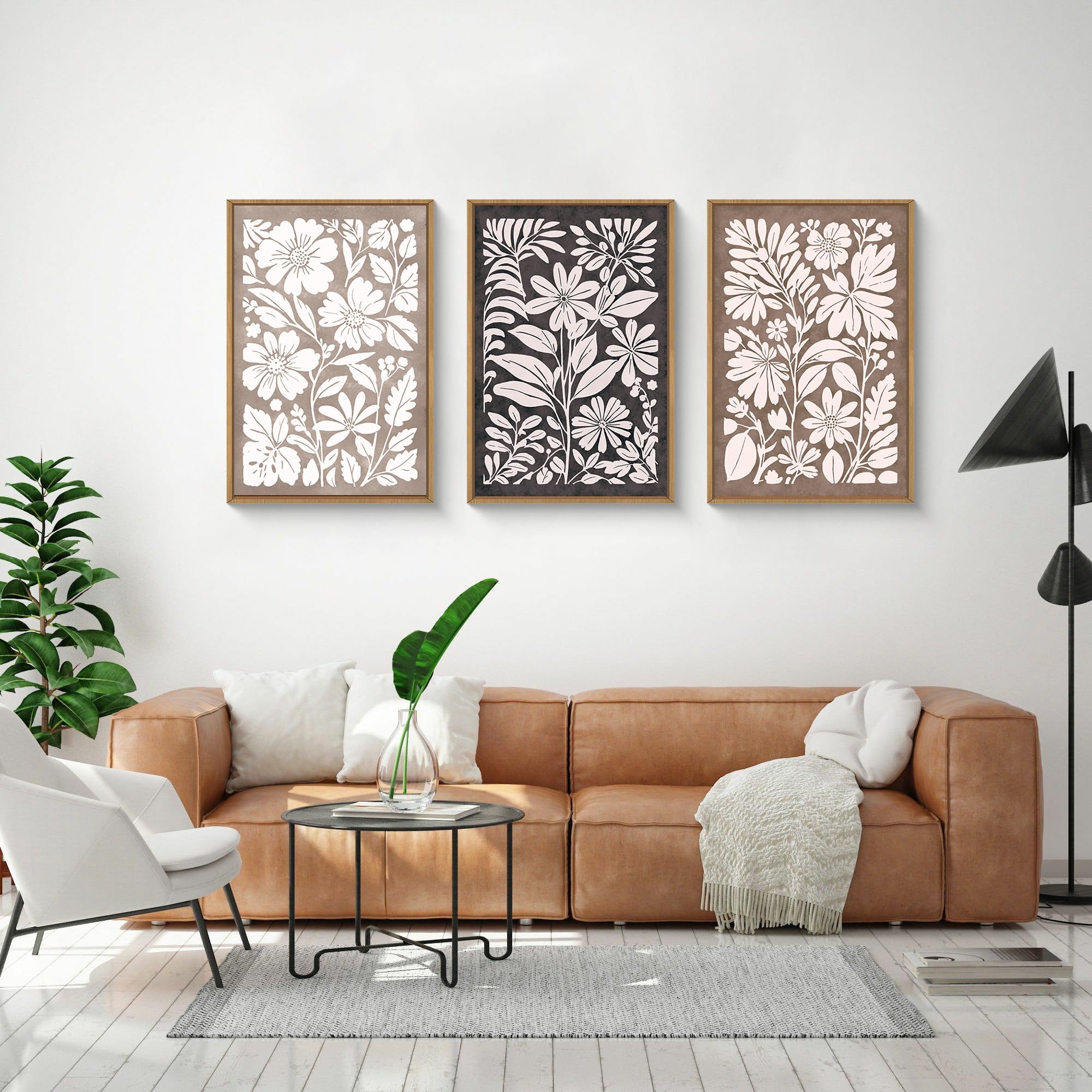 https://images-na.ssl-images-amazon.com/images/I/81w0+05kH1L.jpg