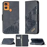 jioeuinly Case for Oukitel C33 Case Compatible with