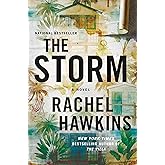 The Storm: A Novel