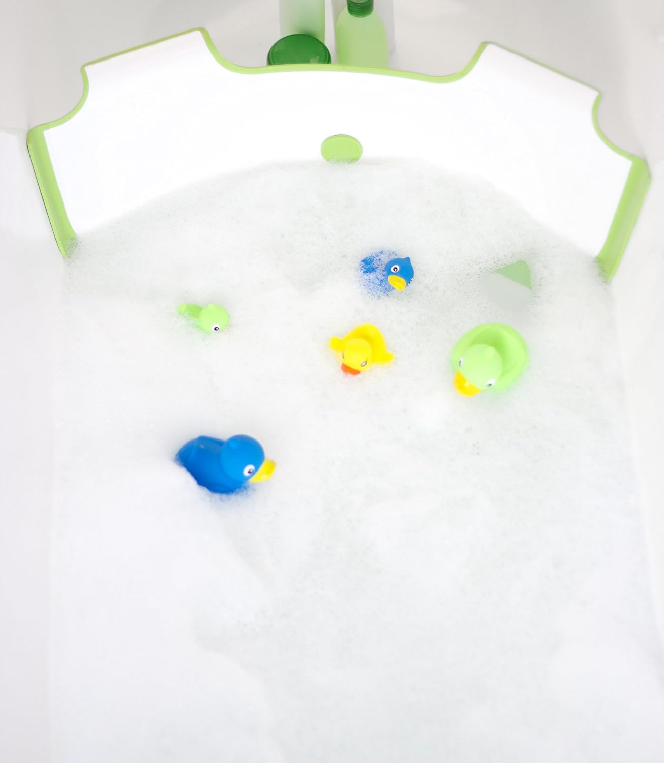 Babydam Reducteur De Baignoire Babydam Amazon Fr Bebes Puericulture
