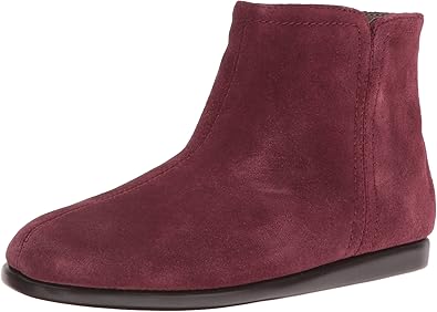 aerosoles willingly boots