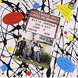 Live At Hollywood High