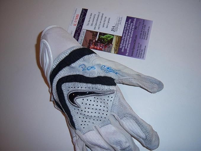 new york yankees batting gloves