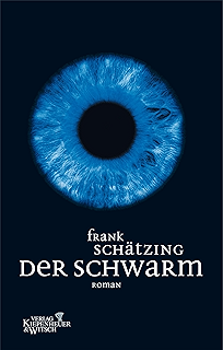 Mario Und Der Zauberer Ein Tragisches Reiseerlebnis - 