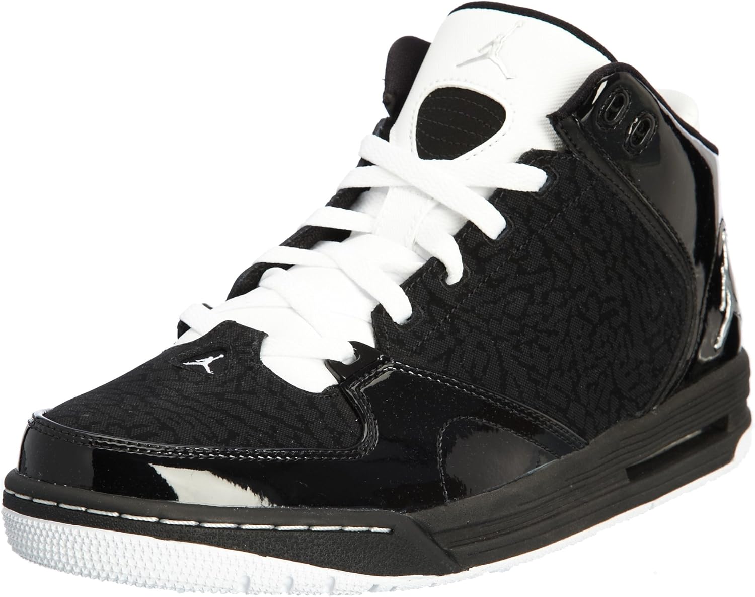 nike jordan about you