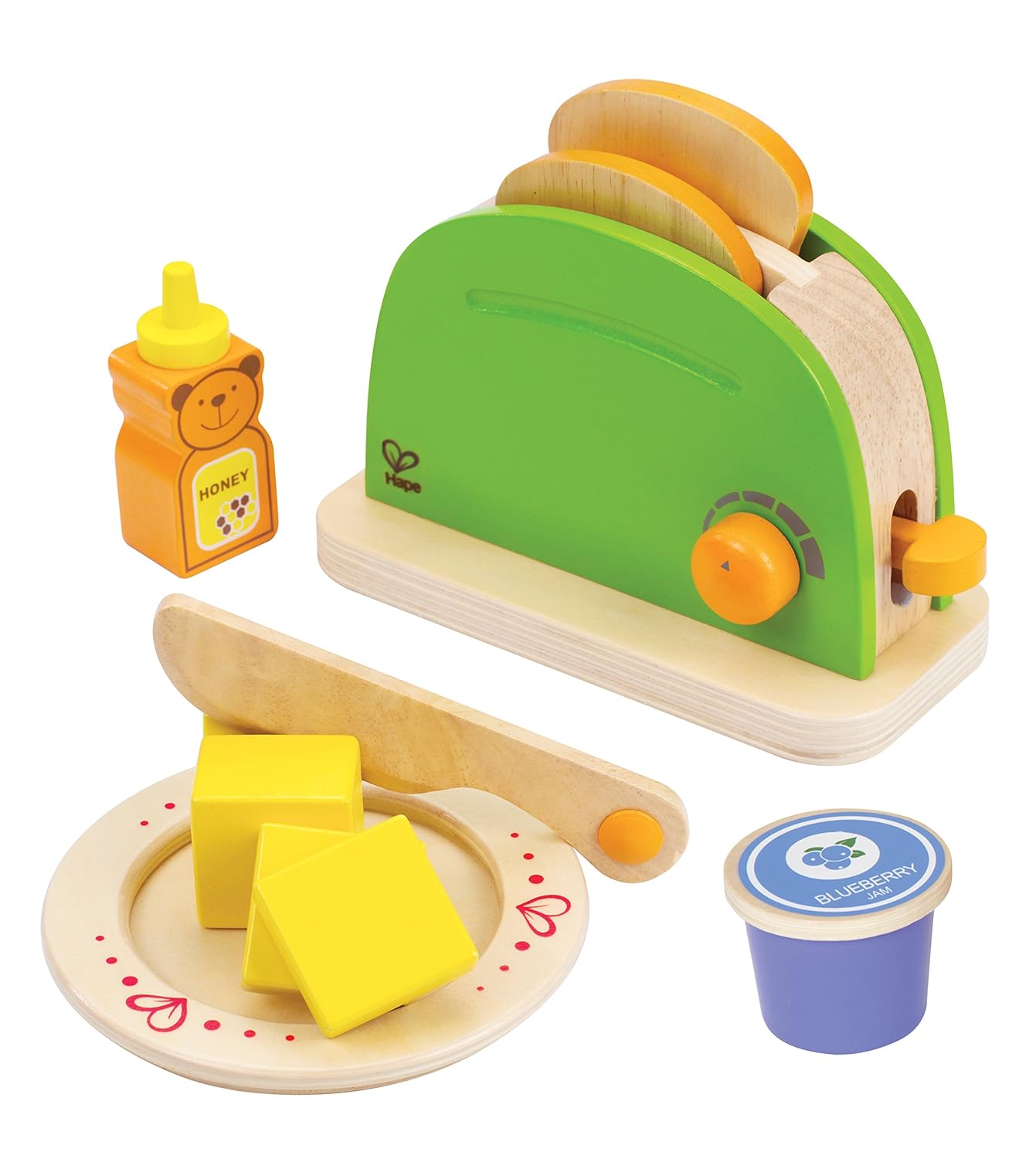 Best Toy Toaster Coffee Maker