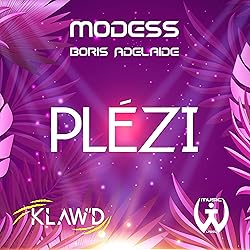 Plézi