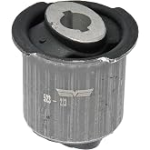 Dorman DB900110 Rear Differential Mount Bushing | Fits Select Cadillac Models