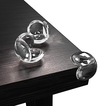 gel corner protectors