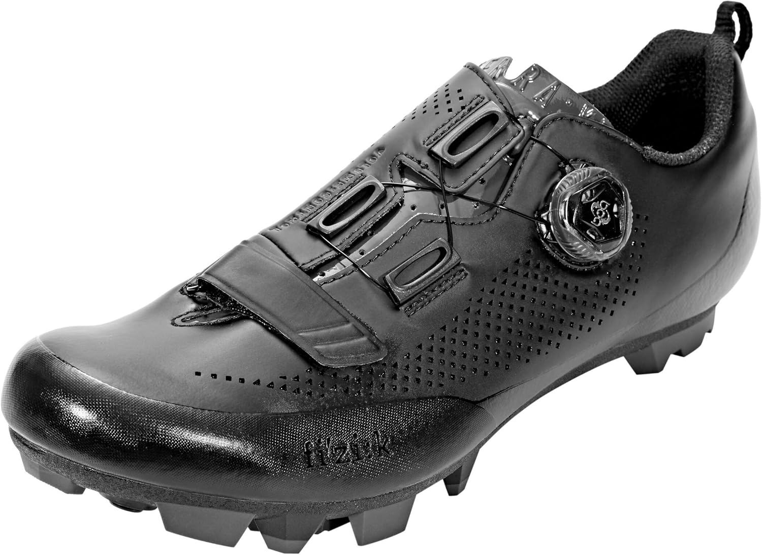 fizik cyclocross shoes