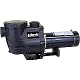 Amazon.com : Universal Vented Pool Pump Motor Cover