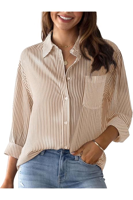 macys womens cotton tops