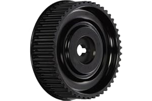 Genuine Subaru 13054AA033 Cpkt Cp-Cms Lh Exh, 1 Pack