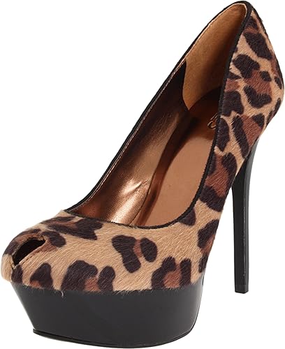 carlos santana shoes amazon