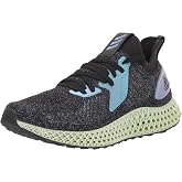adidas Men's Ultraboost 20 SB Running Shoe