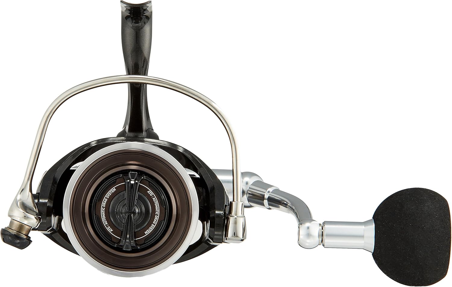 daiwa catalina for sale