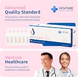 Resp-Ease 3% Sterile Hypertonic Saline Nebuliser Solution 60 x 4ml Vials view 4