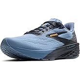 Brooks Men’s Launch 11 Neutral Running Shoe