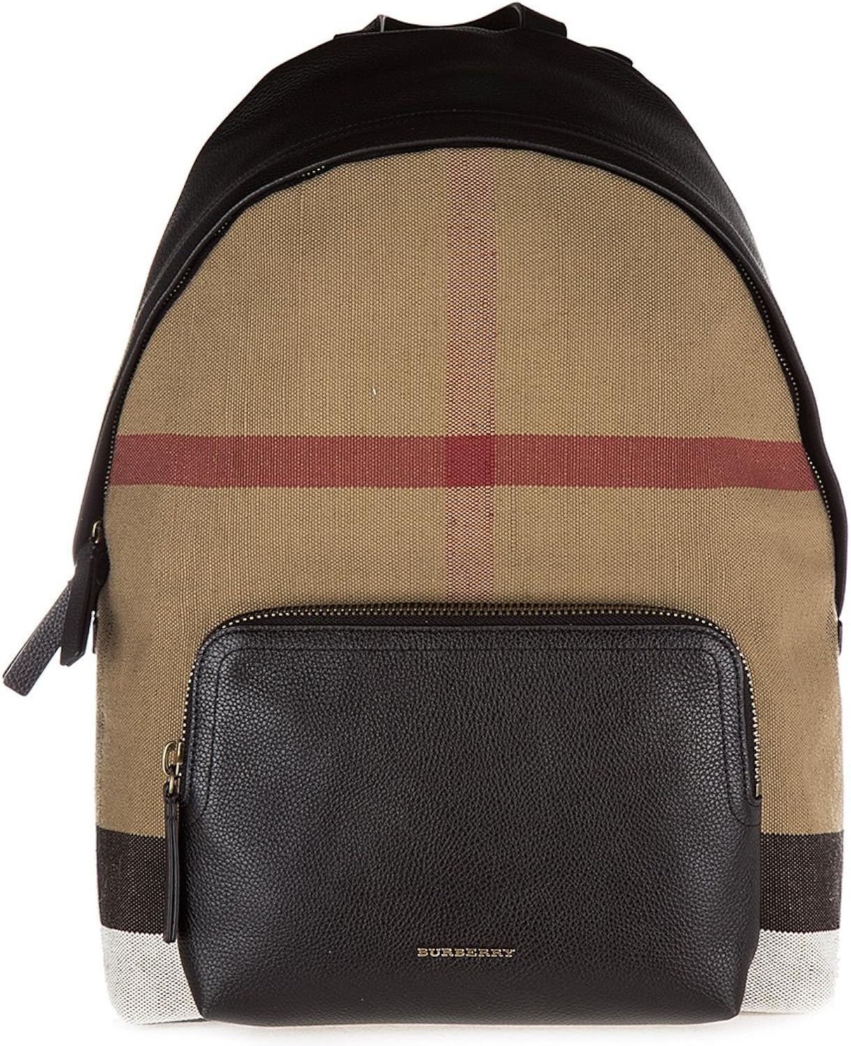 burberry school bag