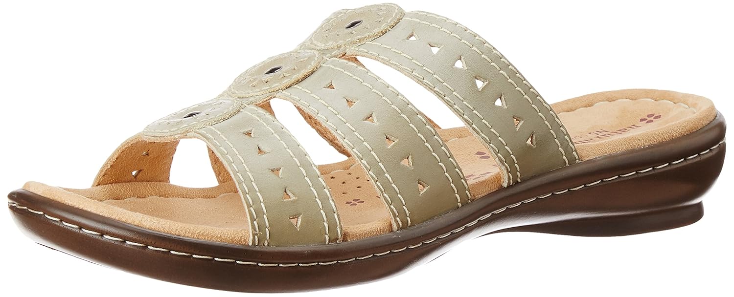 naturalizer house slippers